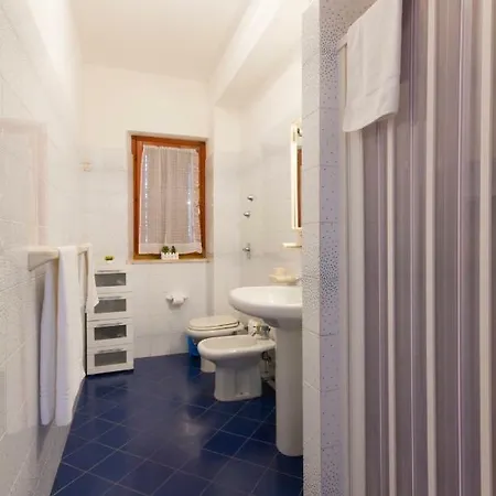 I Pianeti Holiday home *