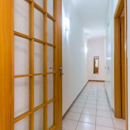 I Pianeti Holiday home *