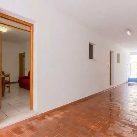 I Pianeti Holiday home San Vito Lo Capo