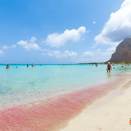 I Pianeti San Vito Lo Capo